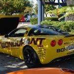 Vetts4Vets_036 (November 09, 2014)
